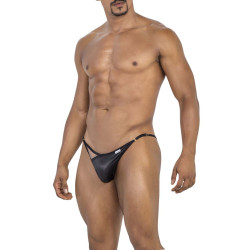 CandyMan Bikini Anteros Noir